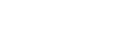 DexTools logo