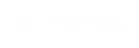 Nomics logo